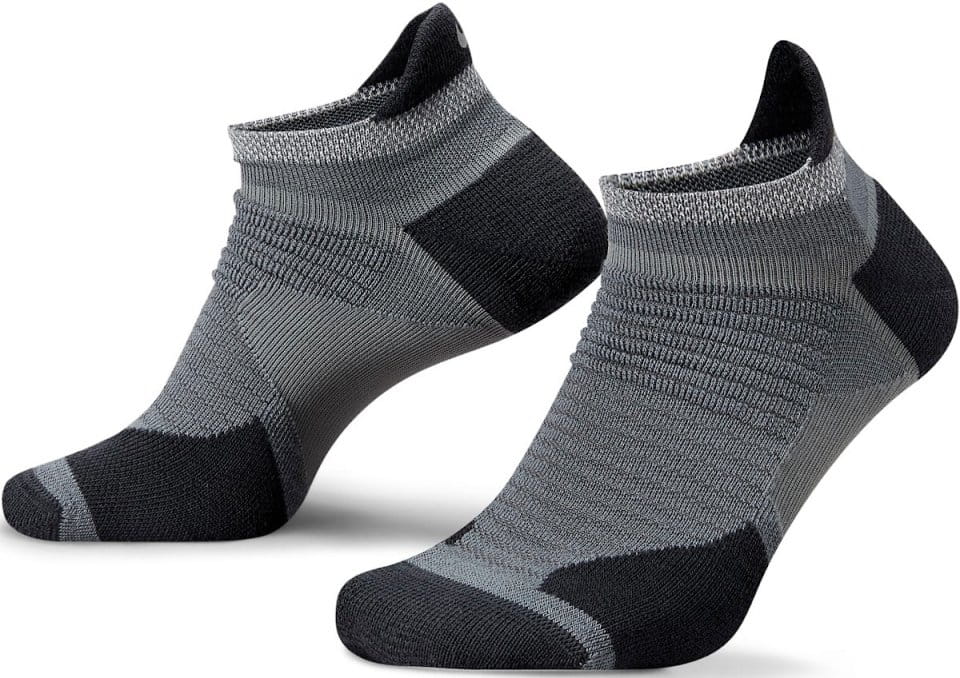Chaussettes Nike Spark Wool