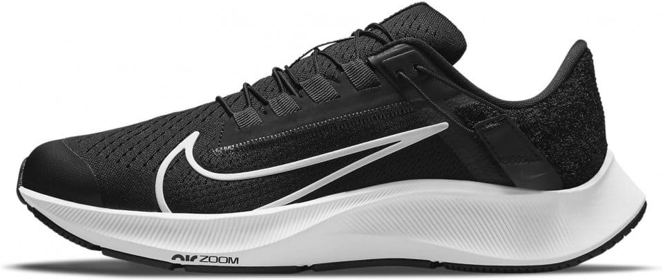 Chaussures de running Nike Air Zoom Pegasus 38 FlyEase - Top4Running.fr