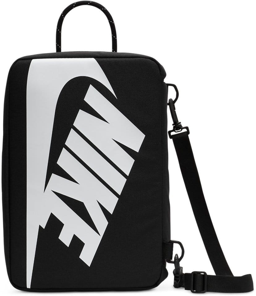 Sac à chaussures Nike NK SHOE BOX BAG LARGE - PRM - Top4Running.fr