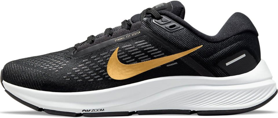 Chaussures de running Nike Air Zoom Structure 24 W