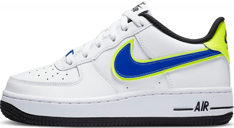 Chaussures Nike Air Force 1 '07 GS