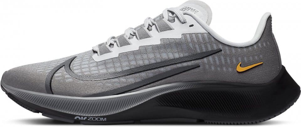 Chaussures de running Nike WMNS AIR ZOOM PEGASUS 37 SHADOW