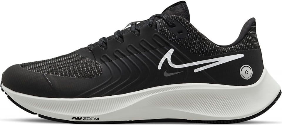 Chaussures de running Nike Air Zoom Pegasus 38 Shield