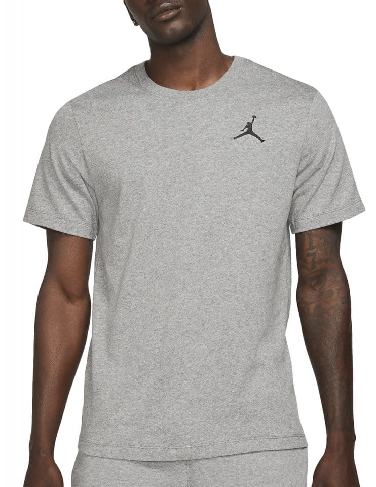 Tee-shirt Jordan Jumpman Men s Short-Sleeve T-Shirt