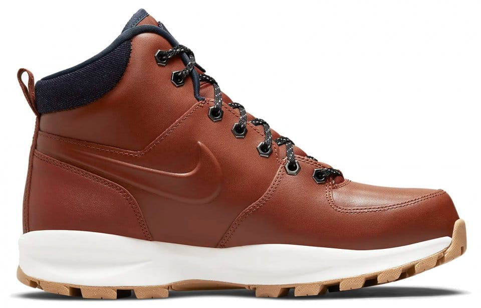 Chaussures Nike Manoa Leather SE - Top4Running.fr