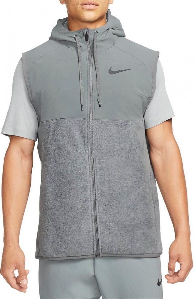 Gilet Nike Therma-FIT Men s Winterized Training Vest