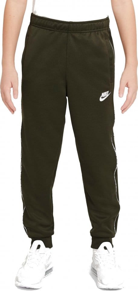 Pantalons Nike Repeat Jogginghose Kids