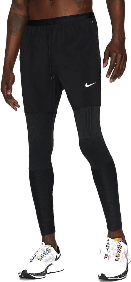 Pantalons Nike Dri-FIT Phenom Run Division Men s Full-Length Hybrid Running Pants
