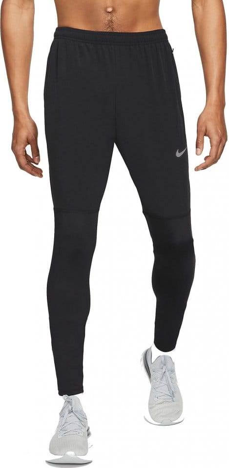 Pantalons Nike Dri-FIT UV Challenger Men s Woven Hybrid Running Pants