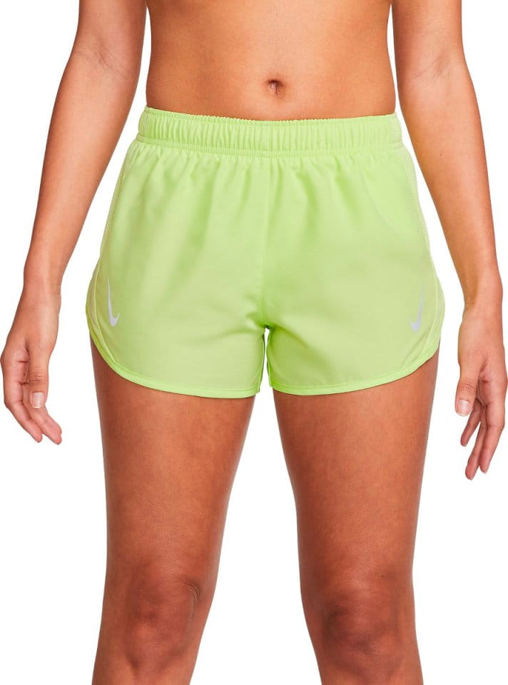 Nike Dri-FIT Tempo Race Women s Brief-Lined Running Shorts - Top4Running.fr