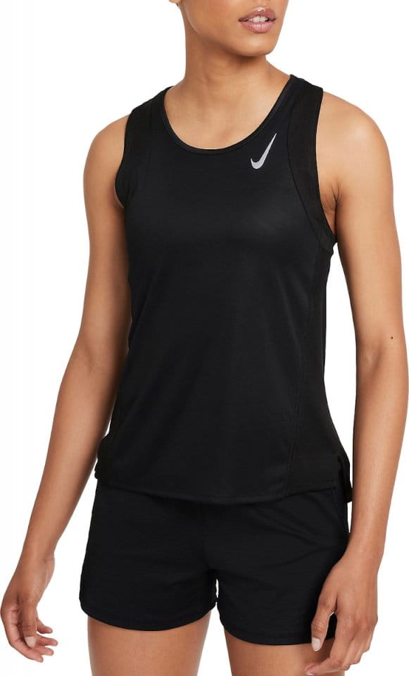 Débardeurs Nike Dri-FIT Race Women s Running Singlet