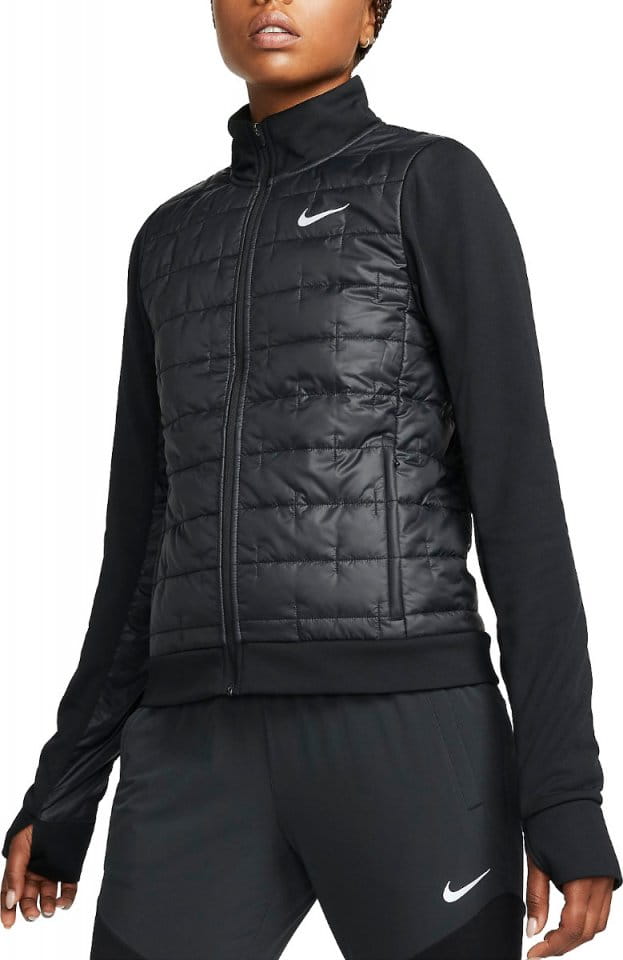 Veste Nike ThermaFIT Women s Synthetic Fill Running Jacket