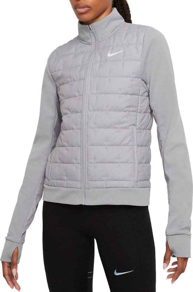 Veste Nike Therma-FIT Women s Synthetic Fill Running Jacket