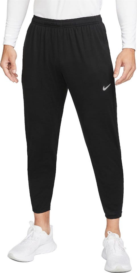 Pantalons Nike Therma-FIT Repel Challenger Men s Running Pants