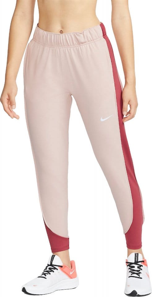 Pantalons Nike Therma-FIT Essential Women s Running Pants