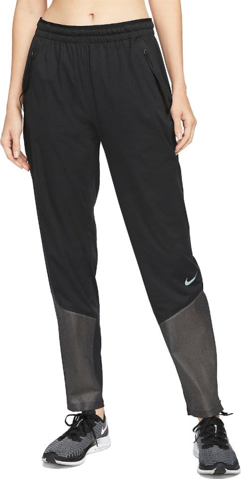 Pantalons Nike Storm-FIT ADV Run Division Women s Running Pants