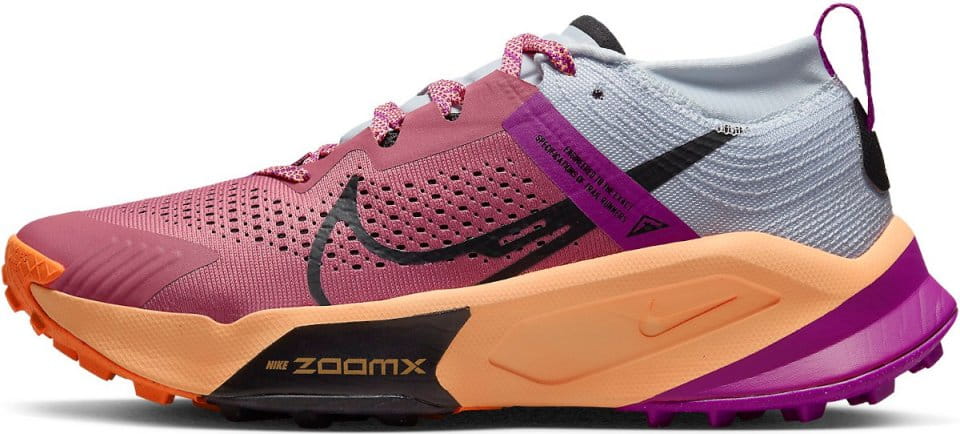 Chaussures de trail Nike Zegama - Top4Running.fr