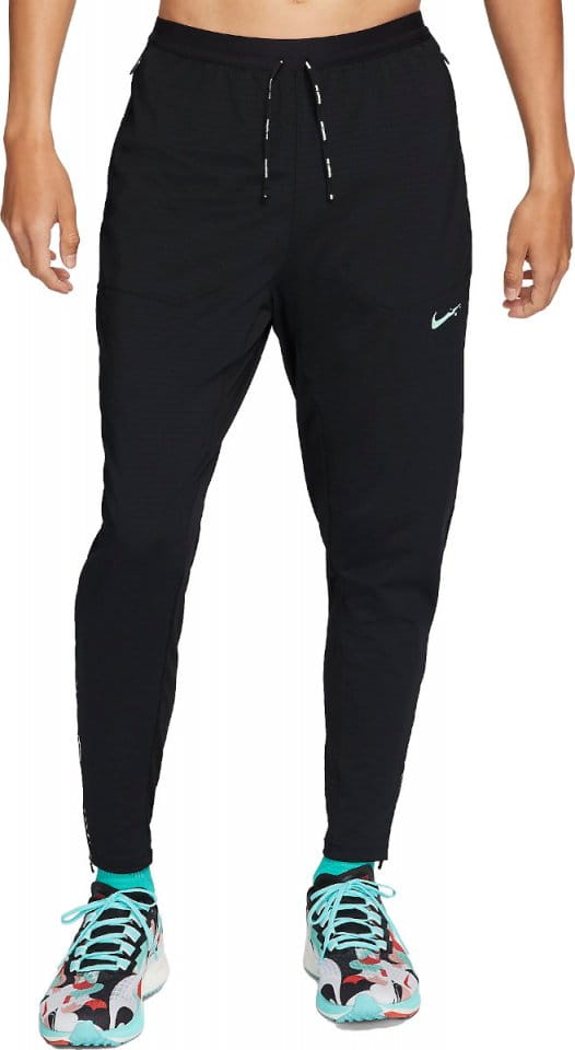 nike phenom knit
