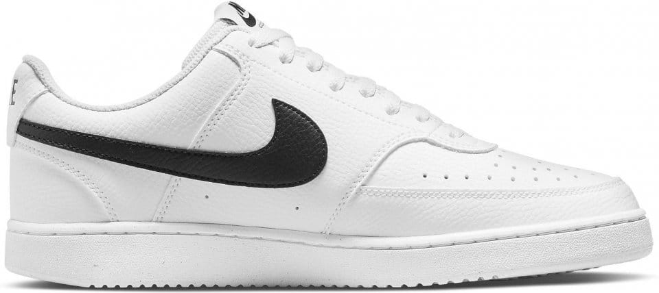 Chaussures Nike Court Vision Low Next Nature Men s Shoe - Top4Running.fr