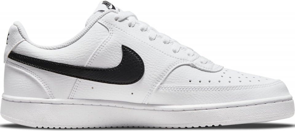 Chaussures Nike Court Vision Low Next Nature W