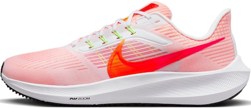 Chaussures de running Nike Air Zoom Pegasus 39 - Top4Running.fr