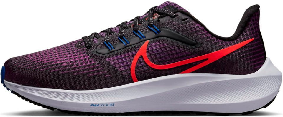 Chaussures de running Nike Air Zoom Pegasus 39 - Top4Running.fr