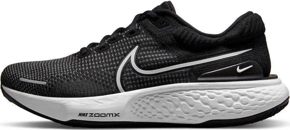 Chaussures de running Nike ZoomX Invincible Run Flyknit 2