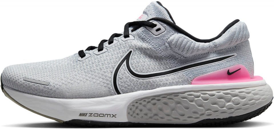 Chaussures de running Nike ZoomX Invincible Run Flyknit 2 - Top4Running.fr