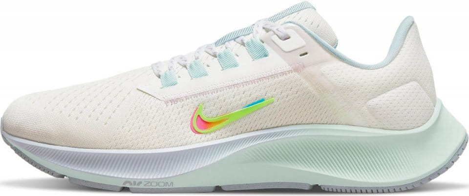 Chaussures de running Nike Air Zoom Pegasus 38 Premium