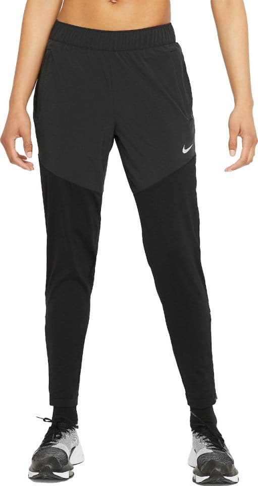 Pantalons Nike Dri-FIT Essential Women s Running Pants