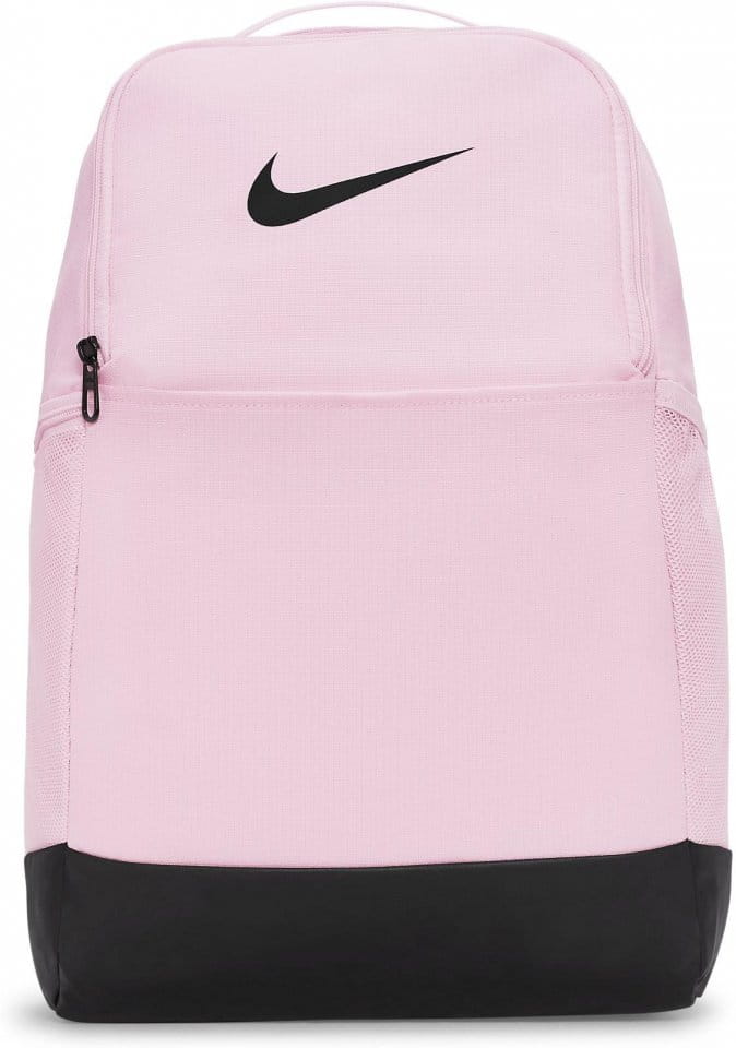 Sac à dos Nike Brasilia 9.5 Training Backpack (Medium, 24L)