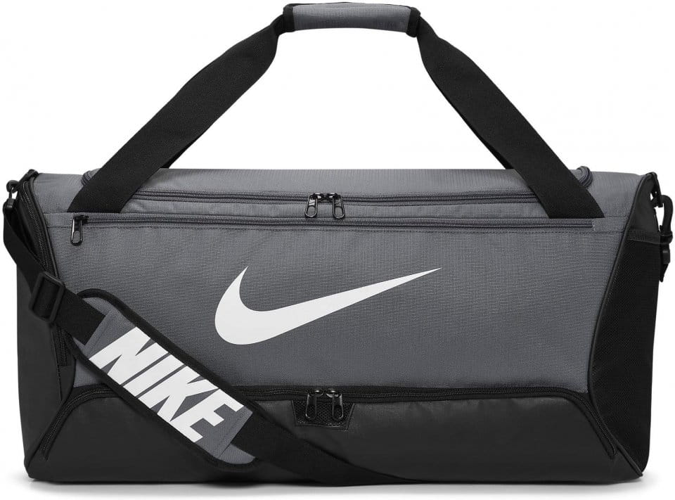 Sacs de voyage Nike Brasilia 9.5