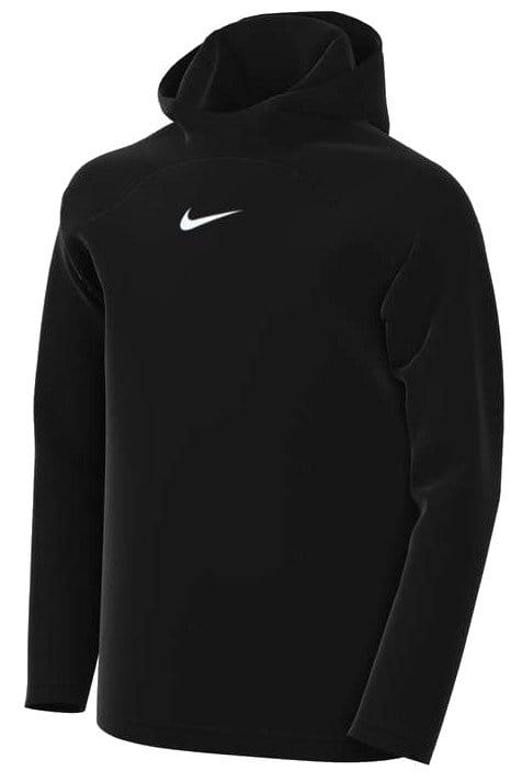 Sweatshirt à capuche Nike LK NK DF ACDPR HOODIE PO K