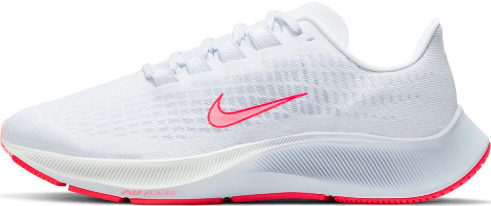 Chaussures de running Nike W AIR ZOOM PEGASUS 37 VT
