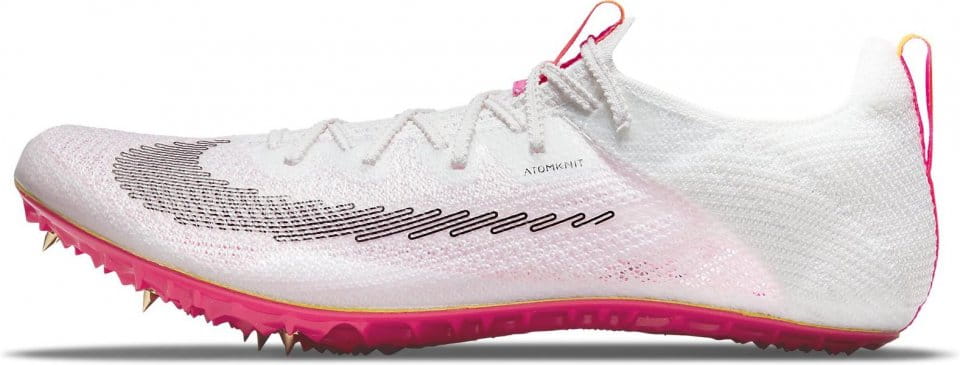 Chaussures de course à pointes Nike Zoom Superfly Elite 2 - Top4Running.fr