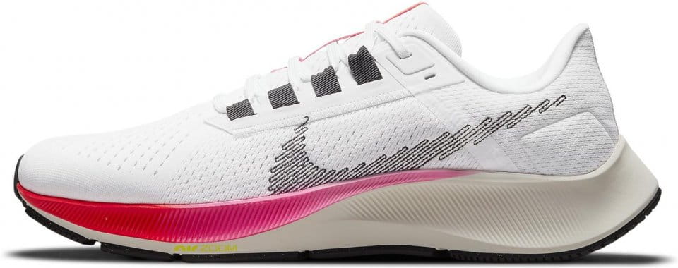 Chaussures de running Nike Air Zoom Pegasus 38 - Top4Running.fr