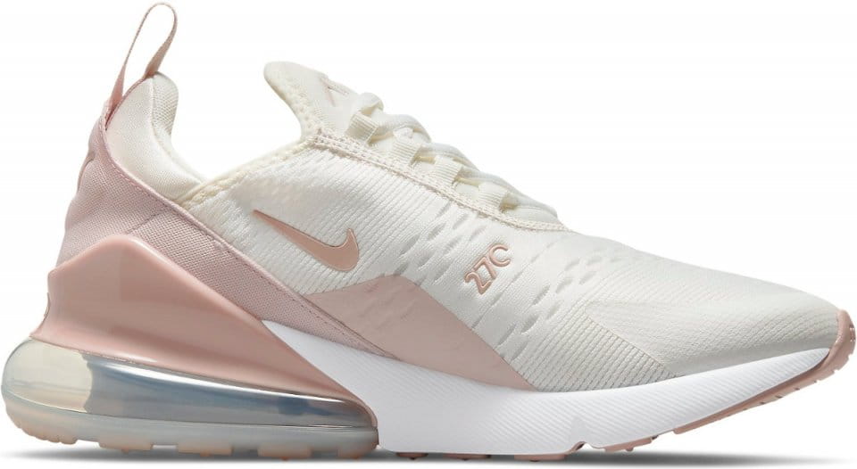 Chaussures Nike Air Max 270 Essential W - Top4Running.fr