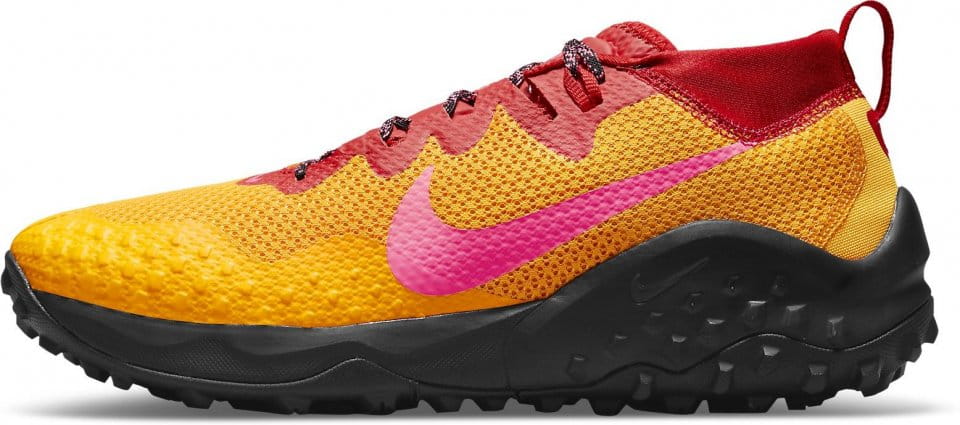 Chaussures de trail Nike WILDHORSE 7