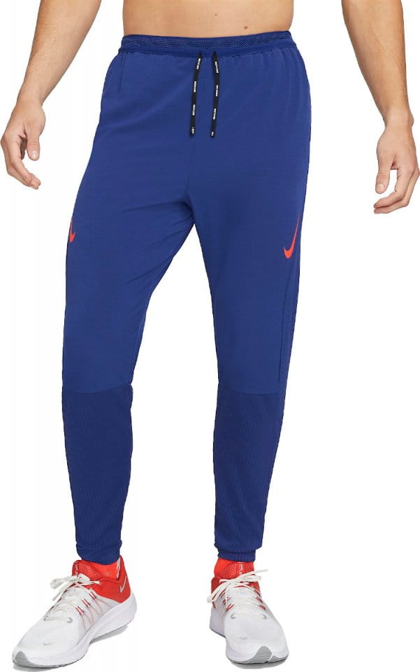 Pantalons Nike Dri-FIT ADV AeroSwift - Top4Running.fr