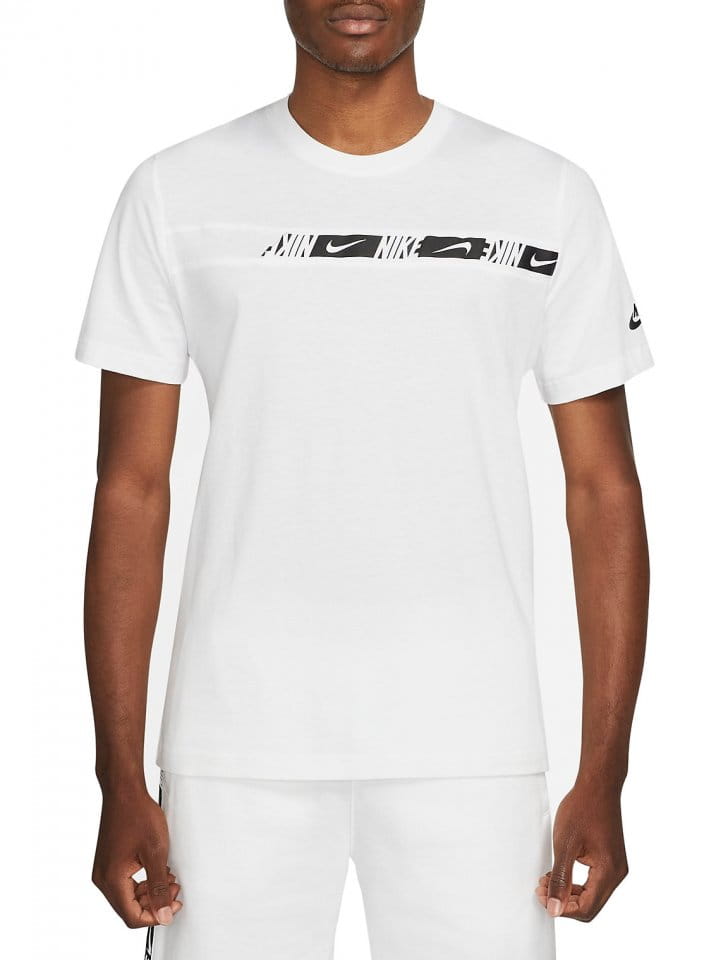 Tee-shirt Nike Sportswear Men s T-Shirt - Top4Running.fr