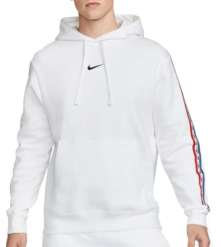 Sweatshirt à capuche Nike Sportswear - Top4Running.fr