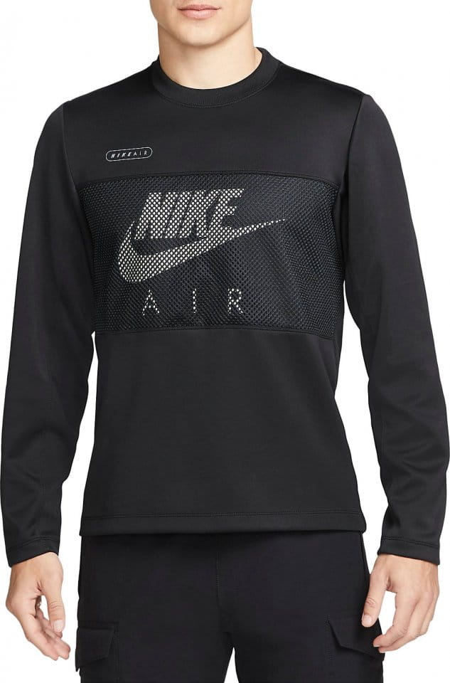 Tee-shirt Nike M NSW AIR PK CREW