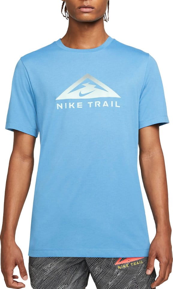 Tee-shirt Nike Dri-FIT