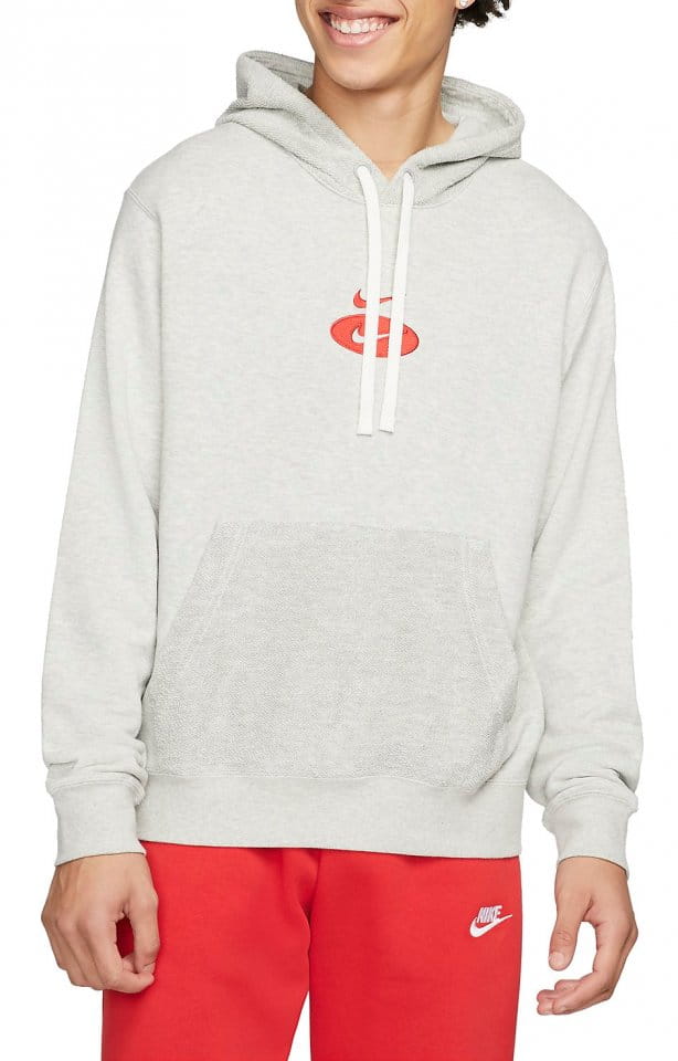 Sweatshirt à capuche Nike Sportswear Swoosh League