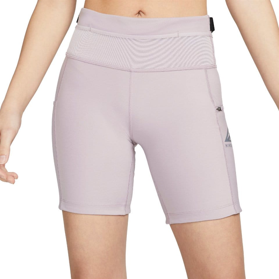 Shorts Nike Dri-FIT Epic Luxe