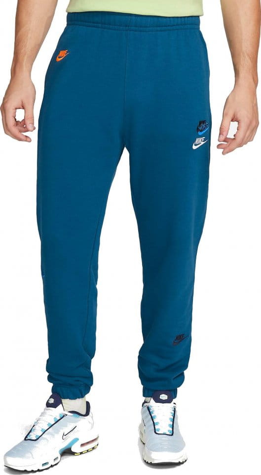 Pantalons Nike Sportswear Sport Essentials+