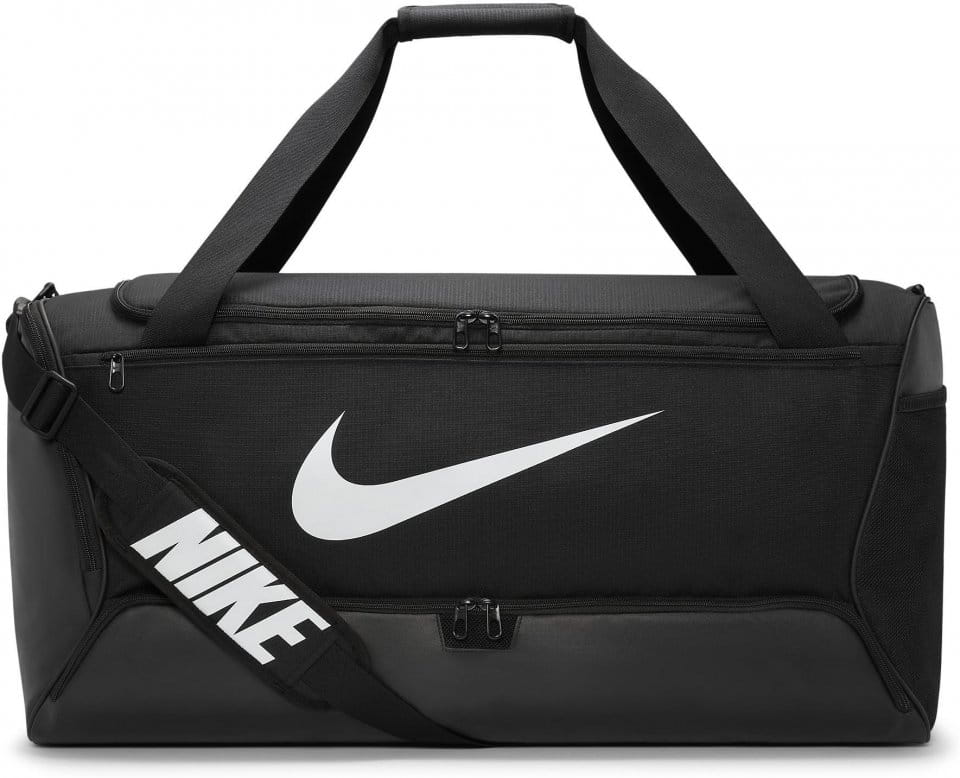 Sacs de voyage Nike Brasilia 9.5 L