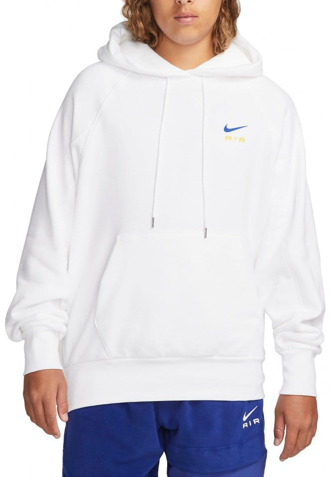 Sweatshirt à capuche Nike Air FT Hoody