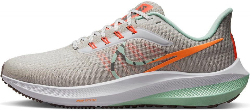 Chaussures de running Nike Air Zoom Pegasus 39 Premium - Top4Running.fr