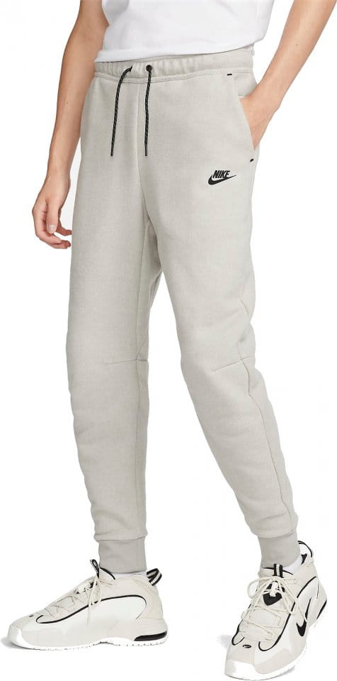 Pantalons Nike Sportswear Tech Fleece Men s Winterized Joggers